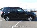 2009 Subaru Forester