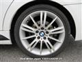 2012 BMW 3 Series