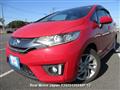 2014 Honda Fit