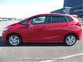 2014 Honda Fit