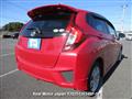2014 Honda Fit