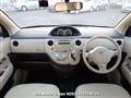 2004 Toyota Sienta
