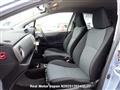 2014 Toyota Vitz