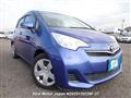 2012 Toyota Ractis