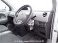 2005 Toyota Sienta
