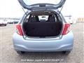 2014 Toyota Vitz