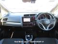 2014 Honda Fit Hybrid