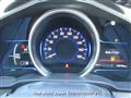 2014 Honda Fit Hybrid