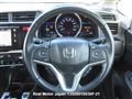 2014 Honda Fit Hybrid