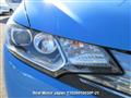 2014 Honda Fit Hybrid