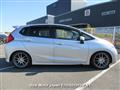 2014 Honda Fit Hybrid