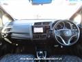 2014 Honda Fit Hybrid