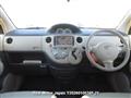 2005 Toyota Sienta