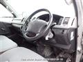 2005 Toyota Hiace Van