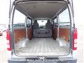2005 Toyota Hiace Van