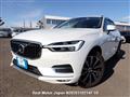 2019 Volvo XC60
