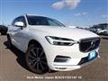 2019 Volvo XC60