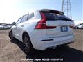 2019 Volvo XC60