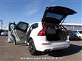 2019 Volvo XC60