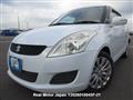 2011 Suzuki Swift