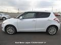 2011 Suzuki Swift