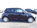 2013 Suzuki Swift