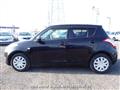 2013 Suzuki Swift
