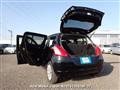 2013 Suzuki Swift