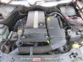 2005 Mercedes-Benz C-Class