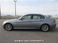 2011 BMW 3 Series