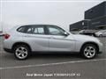 2013 BMW X1