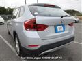 2013 BMW X1