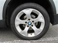 2013 BMW X1