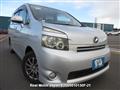 2008 Toyota Voxy