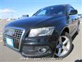 2010 Audi Q5