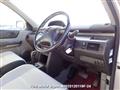 2002 Nissan X-Trail