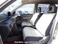 2002 Nissan X-Trail