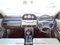 2002 Nissan X-Trail