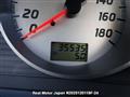 2002 Nissan X-Trail