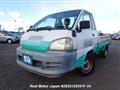 2006 Toyota Townace Truck