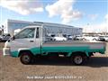 2006 Toyota Townace Truck