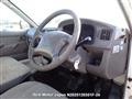 2006 Toyota Townace Truck