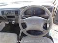 2006 Toyota Townace Truck