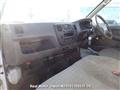 2006 Toyota Townace Truck