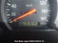 2006 Toyota Townace Truck