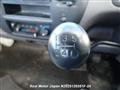 2006 Toyota Townace Truck