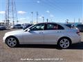 2009 Mercedes-Benz C-Class