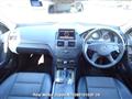 2009 Mercedes-Benz C-Class