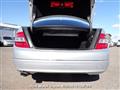 2009 Mercedes-Benz C-Class