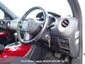 2010 Nissan Juke